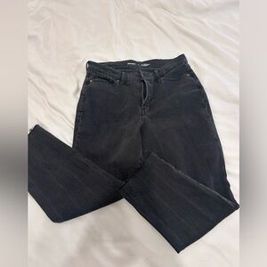 Old Navy OG Straight Jean